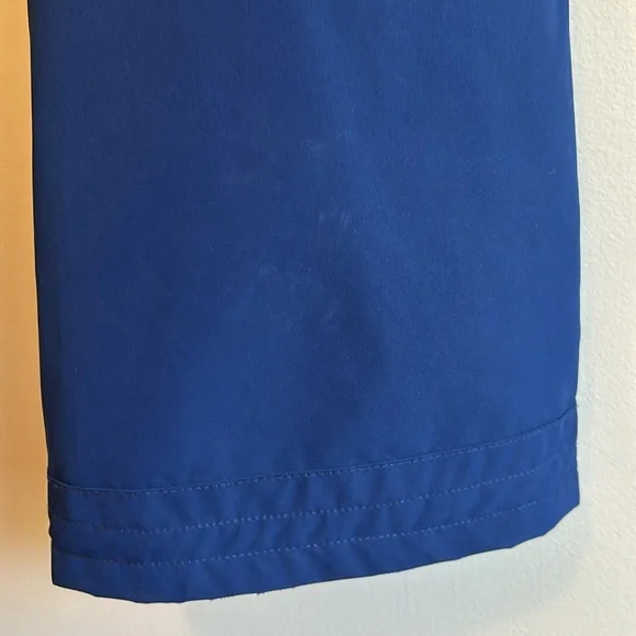 Nikita snowboard pants - Picture 9 of 15